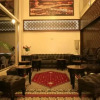 Отель Palais Al Bahja, фото 16