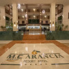 Отель MC Arancia Resort Hotel, фото 2