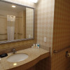 Отель Hampton Inn Bowling Green, фото 8