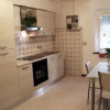 Отель Castelfranco di Sotto Apartments by Thaz Italia, фото 15