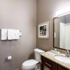 Отель MainStay Suites Madison - Monona, фото 20