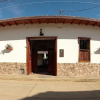 Отель Casa Claustro de Zapatoca, фото 29