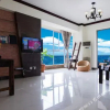 Отель Beautiful Beach Holiday Hotel, фото 5