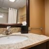 Отель Best Western Philadelphia South - West Deptford Inn, фото 39