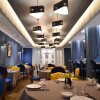 Отель Shanghai Jinchen Hotel, фото 16