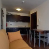 Отель Stelviostay Bilo 9, фото 11