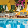 Отель Cretan Blue Beach Hotel, фото 16