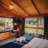 Отель Paradise Valley Lodge, фото 30