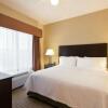 Отель Homewood Suites Minneapolis-New Brighton, фото 10