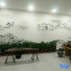 Отель Jinggangshan Homestay, фото 10