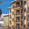 Отель Wyndham Park City в Парк-Сити