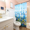 Отель Seaside Beach & Racquet 2207 2 Bedroom Condo by Redawning, фото 10
