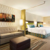 Отель Home2 Suites By Hilton Milwaukee Brookfield, фото 4