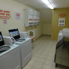 Отель Western Budget Motel 1, фото 21
