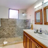 Отель Incredible Beach Views in Fantastic Condo Complex, фото 10