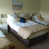 Отель Meadhon House, фото 2