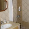 Отель Melita 2-bed Apartment in Tris Ekklisies, фото 9