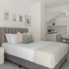 Отель Phaedrus Living: Alkminis Seaside Suites Sand, фото 3