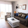 Отель Apartamento ARCE Nsf24- TORRECILLA, NERJA, фото 3