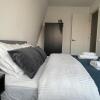 Отель Great 3 Bedroom Serviced Apartment 98m2 -MNL G-, фото 8