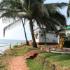 Отель Maison Ocean Retreat, фото 14