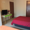 Отель Pecari Bed and Breakfast, фото 24