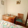 Отель Edessa Classic Home apartment, фото 7