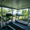 Отель Escape Condominiums Beachfront Suites - Mae Phim, фото 21