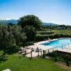 Отель Il Picciolo Golf Club, фото 21