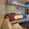 Отель Ruchi by OYO Rooms, фото 13