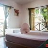 Отель Enjoy Playa Hostel, фото 2