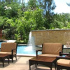Отель Baan San Ploen Condominium by Renvio, фото 9