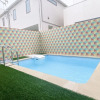 Отель Grandioso Okinawa Pool Villa Onna 7E, фото 17