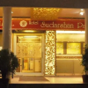 Отель Sudarshan Palace, фото 1