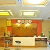 Отель Zhijia Express Hotel, фото 5