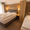 Отель Schönblick Residence - Absolut Alpine Apartments, фото 11