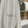 Отель Quartz Hotel & SPA, фото 28