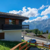 Отель Chalet Dominique Nendaz, фото 19