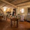 Отель Fattoria di Corsignano, фото 23