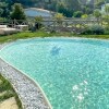 Отель Villa Luciana With Bio Pool and Private Garden, фото 13