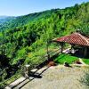 Отель House With 6 Bedrooms in Mombarcaro, With Wonderful Mountain View, Pri, фото 40