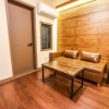Отель Gyeongsan TOP Motel, фото 12