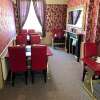 Отель Spalite Hotel, фото 13