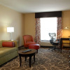 Отель Hilton Garden Inn Atlanta/Peachtree City, фото 26