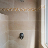 Отель Villas Picalu Studios & Suites, фото 32