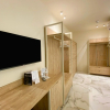 Отель Life Hotel, фото 3