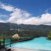 Отель Vista Residence Genting Highland 1, фото 6