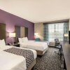 Отель La Quinta Inn & Suites by Wyndham Chattanooga - Lookout Mtn, фото 30