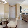 Отель Westwinds 4739, фото 36