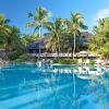 Отель Le Méridien Ile des Pins, фото 12